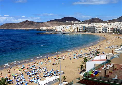 el palique las ramblas|PALIQUE ENYESQUE, Las Palmas de Gran Canaria